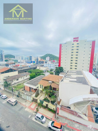Imagem Apartamento com 4 Quartos à Venda, 320 m² em Praia Da Costa - Vila Velha Imagem Apartamento com 4 Quartos à Venda, 320 m² em Praia Da Costa - Vila Velha