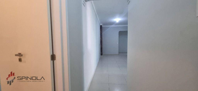 Imagem Apartamento com 3 Quartos à Venda, 130 m² em Vilamar - Praia Grande Imagem Apartamento com 3 Quartos à Venda, 130 m² em Vilamar - Praia Grande