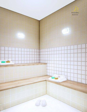 Imagem Apartamento com 2 Quartos à Venda, 74 m² em Aviação - Praia Grande Imagem Apartamento com 2 Quartos à Venda, 74 m² em Aviação - Praia Grande