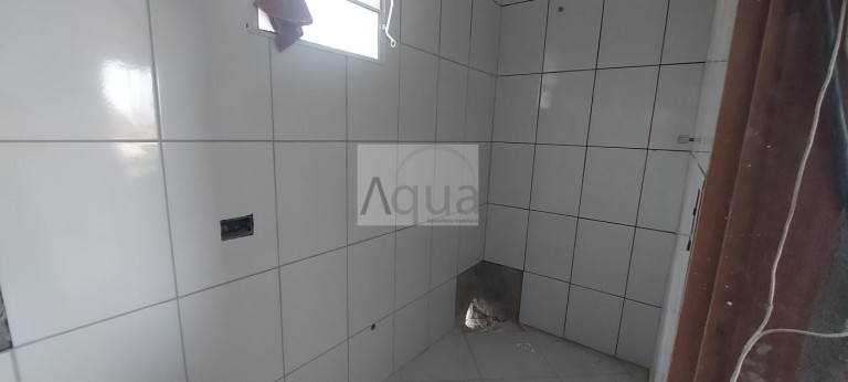 Imagem Casa com 2 Quartos à Venda, 120 m² em Tupy - Itanhaém Imagem Casa com 2 Quartos à Venda, 120 m² em Tupy - Itanhaém