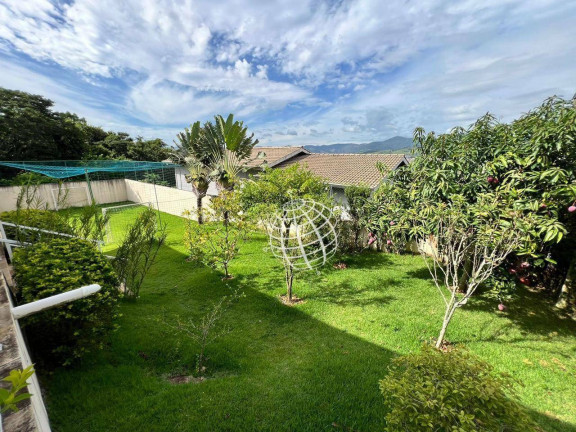 Imagem Casa com 4 Quartos à Venda, 212 m² em Condomínio Marf Ii - Bom Jesus Dos Perdões Imagem Casa com 4 Quartos à Venda, 212 m² em Condomínio Marf Ii - Bom Jesus Dos Perdões