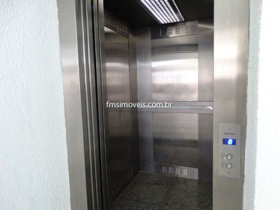 Imagem Imóvel à Venda, 600 m² em Bela Vista - São Paulo Imagem Imóvel à Venda, 600 m² em Bela Vista - São Paulo