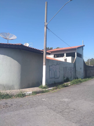 Imagem Casa com 3 Quartos à Venda, 178 m² em Metalúrgicos - Osasco Imagem Casa com 3 Quartos à Venda, 178 m² em Metalúrgicos - Osasco