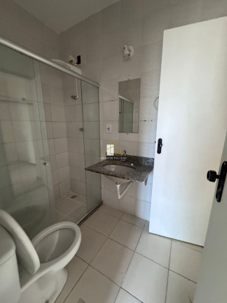 Imagem Casa com 3 Quartos à Venda, 120 m² em Colina De Laranjeiras - Serra