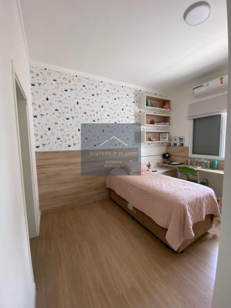 Imagem Casa de Condomínio com 3 Quartos à Venda, 312 m² em Condomínio Mont Blanc - Votorantim Imagem Casa de Condomínio com 3 Quartos à Venda, 312 m² em Condomínio Mont Blanc - Votorantim
