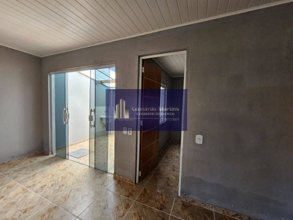 Imagem Casa com 1 Quarto à Venda, 120 m² em Vila Blanche - Cabo Frio Imagem Casa com 1 Quarto à Venda, 120 m² em Vila Blanche - Cabo Frio