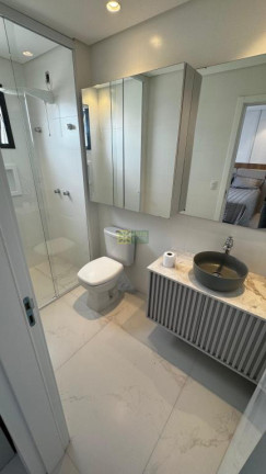 Imagem Apartamento com 3 Quartos à Venda, 100 m² em Balneário Perequê - Porto Belo Imagem Apartamento com 3 Quartos à Venda, 100 m² em Balneário Perequê - Porto Belo
