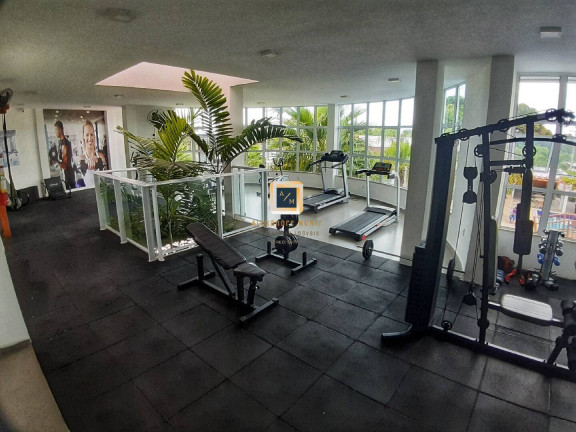 Imagem Casa com 4 Quartos à Venda, 215 m² em Lagoinha - Eusébio Imagem Casa com 4 Quartos à Venda, 215 m² em Lagoinha - Eusébio