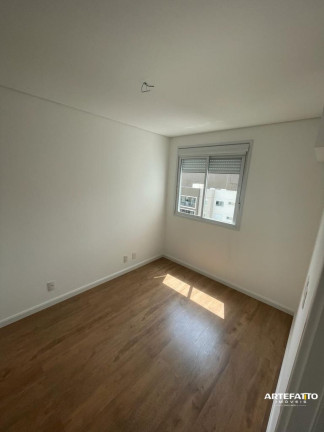 Imagem Cobertura com 4 Quartos à Venda, 201 m² em Vila Andrade - São Paulo Imagem Cobertura com 4 Quartos à Venda, 201 m² em Vila Andrade - São Paulo