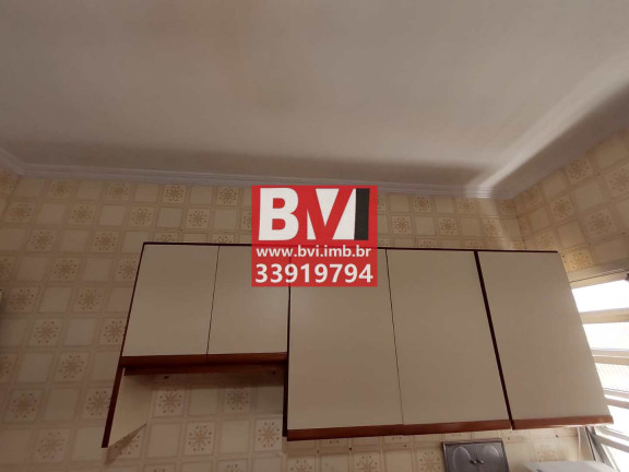 Imagem Apartamento com 2 Quartos à Venda, 60 m² em Vila Da Penha - Rio De Janeiro Imagem Apartamento com 2 Quartos à Venda, 60 m² em Vila Da Penha - Rio De Janeiro