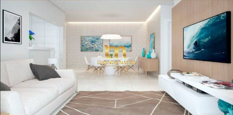Imagem Apartamento com 2 Quartos à Venda, 68 m² em Canto Do Forte - Praia Grande Imagem Apartamento com 2 Quartos à Venda, 68 m² em Canto Do Forte - Praia Grande