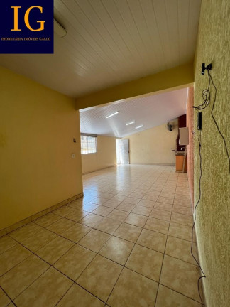 Imagem Sobrado com 3 Quartos à Venda, 173 m² em Mauá - São Caetano Do Sul Imagem Sobrado com 3 Quartos à Venda, 173 m² em Mauá - São Caetano Do Sul