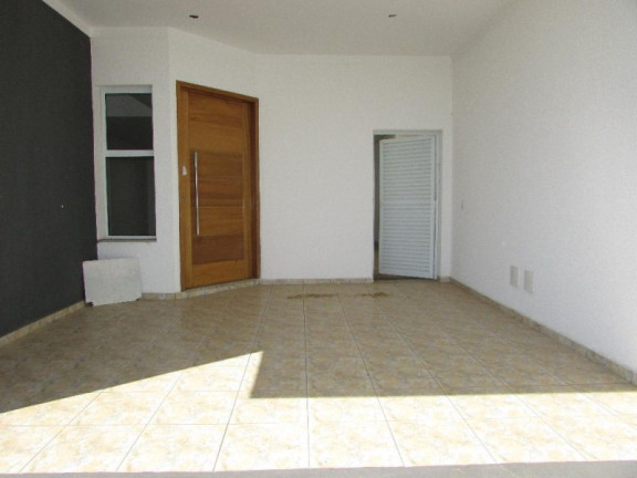 Imagem Sobrado com 3 Quartos à Venda, 175 m² em Jardim Golden Park Residencial - Sorocaba Imagem Sobrado com 3 Quartos à Venda, 175 m² em Jardim Golden Park Residencial - Sorocaba
