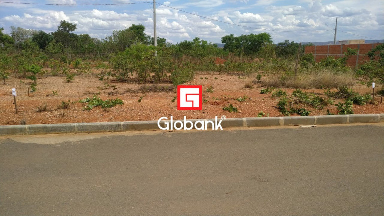 Terreno à Venda, 200 m² em Guarujá - Montes Claros