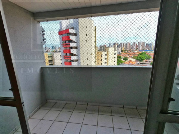 Imagem Apartamento com 3 Quartos à Venda, 105 m² Imagem Apartamento com 3 Quartos à Venda, 105 m²
