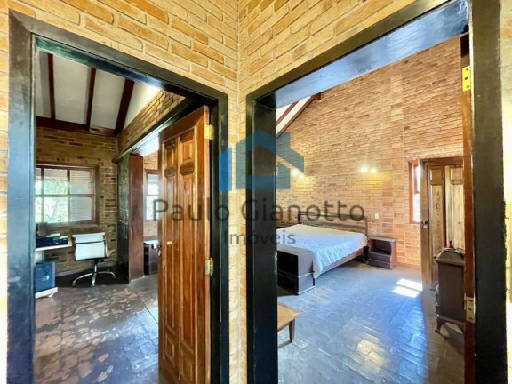 Imagem Casa de Condomínio com 3 Quartos à Venda, 450 m² em Vila Diva - Carapicuíba
