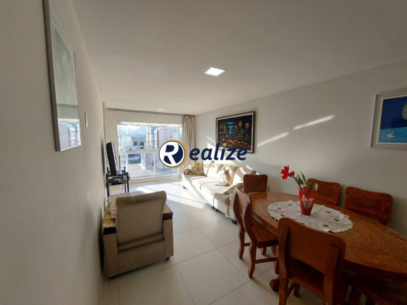 Imóvel com 3 Quartos à Venda, 180 m² em Praia Do Morro - Guarapari