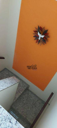 Imagem Sobrado com 3 Quartos à Venda, 200 m² em Pirituba - São Paulo Imagem Sobrado com 3 Quartos à Venda, 200 m² em Pirituba - São Paulo