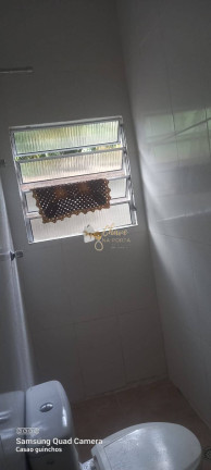 Imagem Casa com 2 Quartos à Venda, 80 m² em Batistini - São Bernardo Do Campo