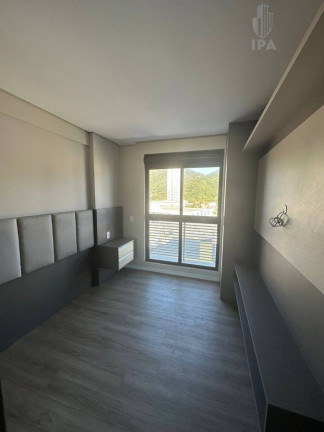 Imagem Apartamento com 2 Quartos à Venda, 59 m² em Fazenda - Itajaí Imagem Apartamento com 2 Quartos à Venda, 59 m² em Fazenda - Itajaí