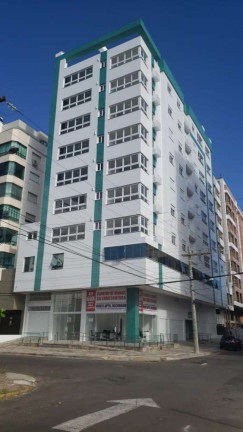 Apartamento com 3 Quartos à Venda, 173 m² em Zona Nova - Capão Da Canoa