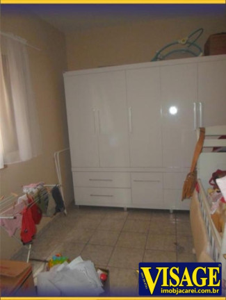 Imagem Casa com 3 Quartos para Alugar, em Jd. Florida - Jacareí Imagem Casa com 3 Quartos para Alugar, em Jd. Florida - Jacareí