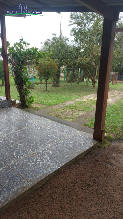 Imagem Casa com 2 Quartos à Venda, 720 m² em águas Claras - Viamão