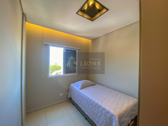 Imagem Imóvel com 3 Quartos à Venda, 140 m² em Toninhas - Ubatuba
