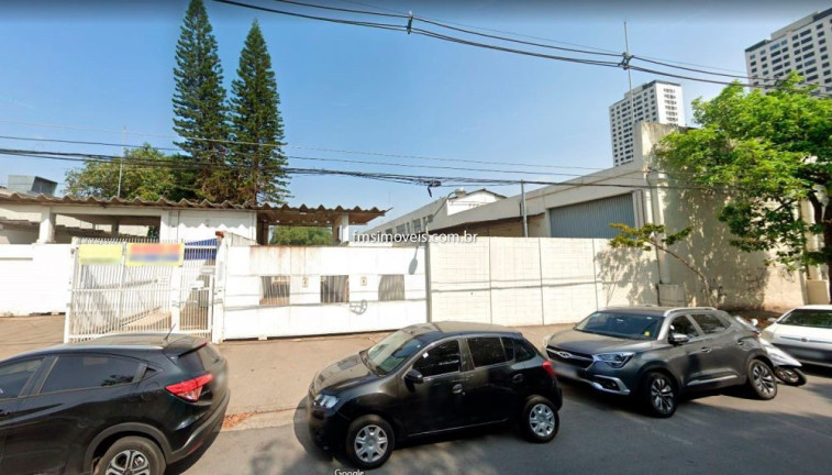 Imagem Imóvel para Alugar, 11.600 m² em Vila Leopoldina - São Paulo Imagem Imóvel para Alugar, 11.600 m² em Vila Leopoldina - São Paulo