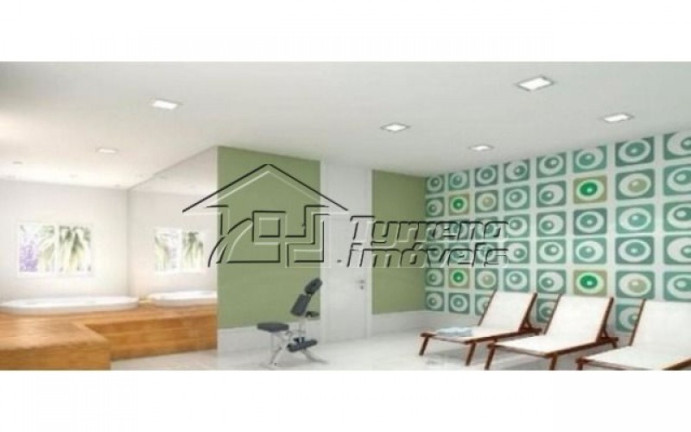 Imagem Apartamento com 3 Quartos à Venda, 94 m² em Campo Grande - São Paulo Imagem Apartamento com 3 Quartos à Venda, 94 m² em Campo Grande - São Paulo