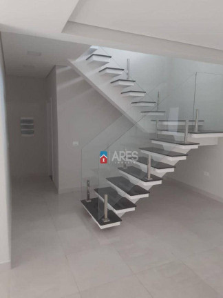 Imagem Casa com 3 Quartos à Venda, 192 m² em Jardim San Marino - Santa Bárbara D'oeste Imagem Casa com 3 Quartos à Venda, 192 m² em Jardim San Marino - Santa Bárbara D'oeste