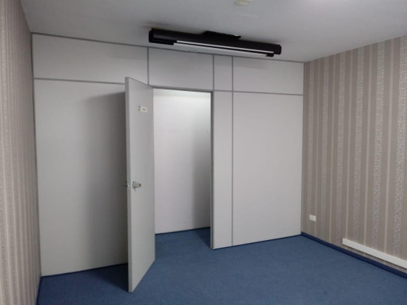 Imagem Sala Comercial à Venda, 120 m² em República - São Paulo Imagem Sala Comercial à Venda, 120 m² em República - São Paulo