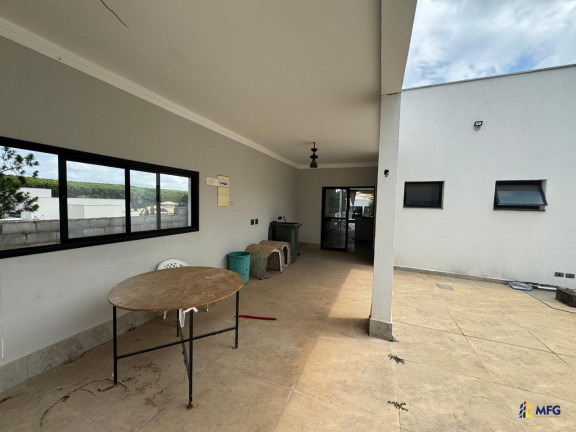 Imagem Casa de Condomínio com 5 Quartos à Venda, 1.000 m² em Condomínio Residencial Terras De São Lucas - Sorocaba Imagem Casa de Condomínio com 5 Quartos à Venda, 1.000 m² em Condomínio Residencial Terras De São Lucas - Sorocaba