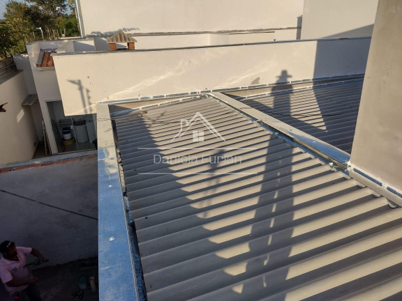 Imagem Casa de Condomínio com 3 Quartos à Venda, 100 m² em Condomínio Horto Villagio - Sorocaba Imagem Casa de Condomínio com 3 Quartos à Venda, 100 m² em Condomínio Horto Villagio - Sorocaba