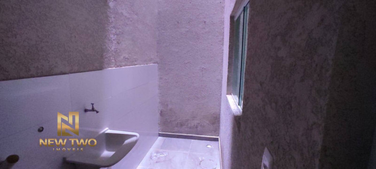 Imagem Apartamento com 2 Quartos à Venda, 47 m² em Vila Formosa - São Paulo