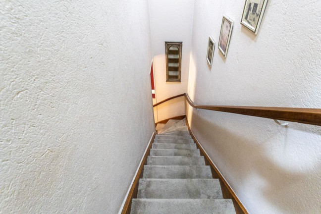 Imagem Casa com 3 Quartos à Venda,  em Vila Pompéia - São Paulo