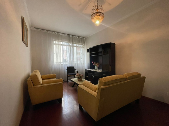 Imagem Imóvel com 2 Quartos à Venda, 90 m² em Vila Buarque - São Paulo Imagem Imóvel com 2 Quartos à Venda, 90 m² em Vila Buarque - São Paulo