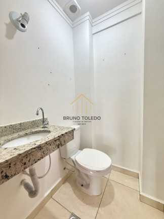 Imagem Apartamento com 2 Quartos à Venda, 80 m² em Guilhermina - Praia Grande Imagem Apartamento com 2 Quartos à Venda, 80 m² em Guilhermina - Praia Grande