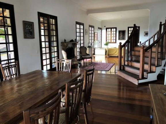 Imagem Casa com 3 Quartos à Venda,  em Fazendinha - Carapicuíba