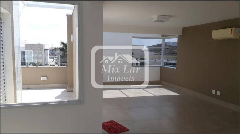 Imagem Casa de Condomínio com 4 Quartos à Venda, 406 m² em Adalgisa - Osasco Imagem Casa de Condomínio com 4 Quartos à Venda, 406 m² em Adalgisa - Osasco