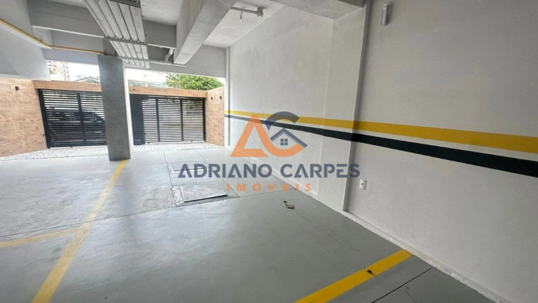 Imagem Cobertura com 3 Quartos à Venda, 170 m² em Centro - Navegantes Imagem Cobertura com 3 Quartos à Venda, 170 m² em Centro - Navegantes