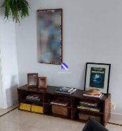 Imagem Apartamento com 3 Quartos à Venda, 250 m² em Vila Andrade - São Paulo Imagem Apartamento com 3 Quartos à Venda, 250 m² em Vila Andrade - São Paulo