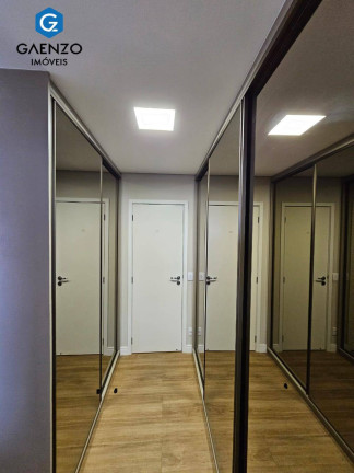 Imagem Apartamento com 3 Quartos à Venda, 91 m² em Vila Osasco - Osasco Imagem Apartamento com 3 Quartos à Venda, 91 m² em Vila Osasco - Osasco