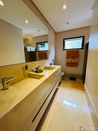 Imagem Apartamento com 4 Quartos à Venda, 210 m² em Centro - Patos De Minas Imagem Apartamento com 4 Quartos à Venda, 210 m² em Centro - Patos De Minas