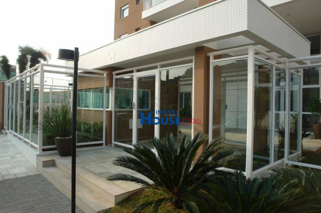 Imagem Apartamento com 3 Quartos à Venda, 118 m² em Vila Ipojuca - São Paulo