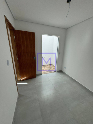 Imagem Apartamento com 2 Quartos à Venda, 38 m² em Vila Carrão - São Paulo Imagem Apartamento com 2 Quartos à Venda, 38 m² em Vila Carrão - São Paulo