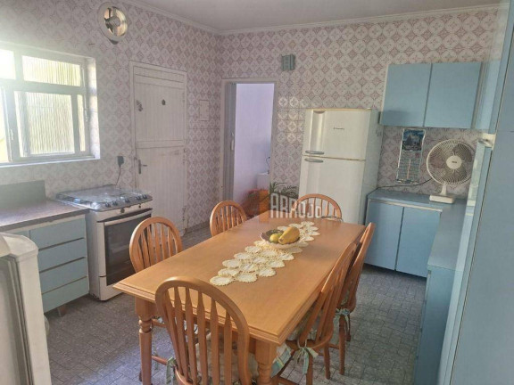 Imagem Casa com 3 Quartos à Venda, 135 m² em Vila Esperança - São Paulo Imagem Casa com 3 Quartos à Venda, 135 m² em Vila Esperança - São Paulo