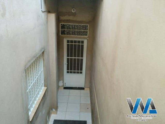 Imagem Casa com 5 Quartos à Venda, 67 m² em Cidade Planejada Ii  - Bragança Paulista