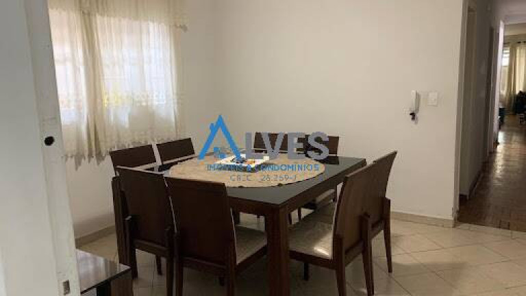 Imagem Casa com 3 Quartos à Venda, 220 m² em Nova Petrópolis - São Bernardo Do Campo