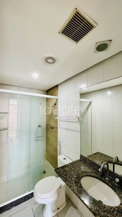 Imagem Cobertura com 3 Quartos à Venda, 180 m² em Recreio Dos Bandeirantes - Rio De Janeiro